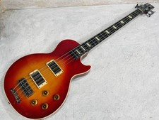 Gibson LPB-3 1997 Basso