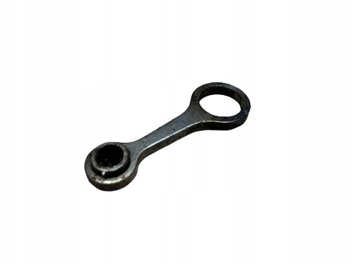 Pin albero motore sachs dolmar - albero,