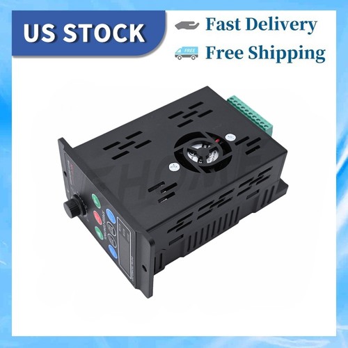 Avvitatore vsd frequenza - avvitatore, a