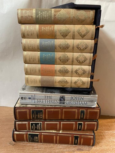 Libri vari offerta volumi - offerta,