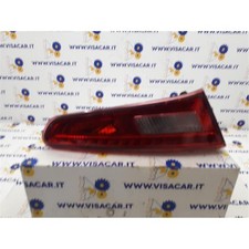 Fanale Posteriore Sinistro