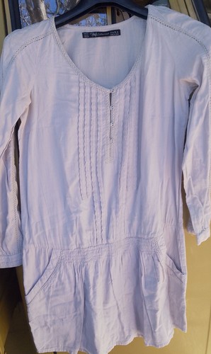 Stock vestiti donna - 3,