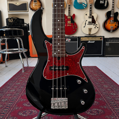Aria pro rsb 1000 - pro, rsb-1000