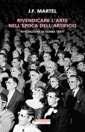 Libri martel - libri, f.