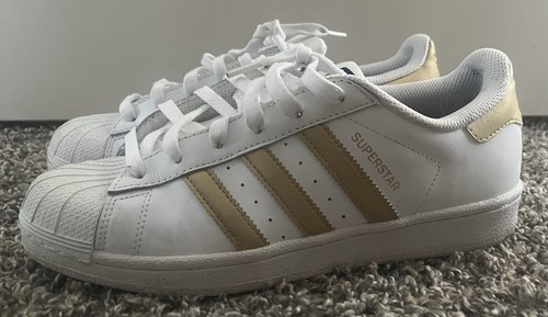 Adidas superstar donna con - adidas,