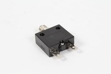 Genuine Generac 0H0265E 30 AMP