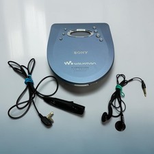 Sony walkman ej725 lettore - walkman,