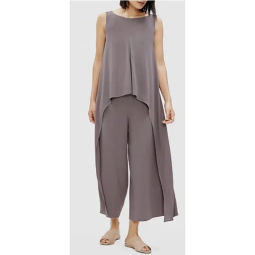 Nuovo eileen fisher luna - nuovo, tuta