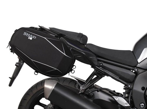Yamaha fz8 supporti - -10/16-,
