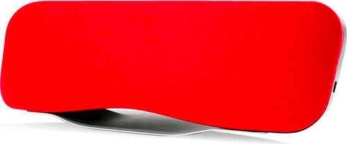 Akai cassa bluetooth - cassa,