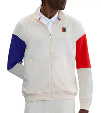 Nike Court Heritage Tennis