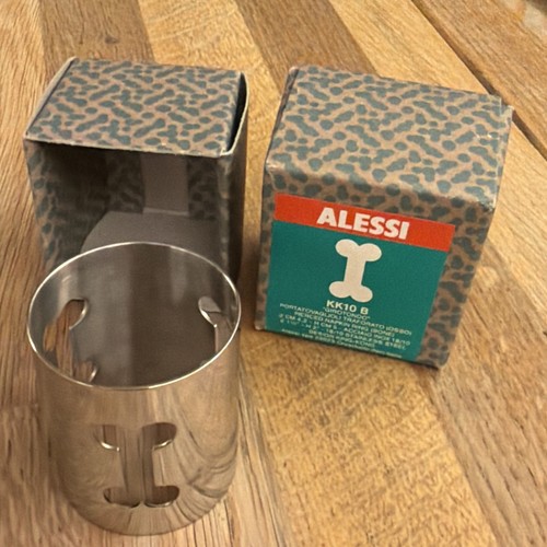 Alessi girotondo - alessi,