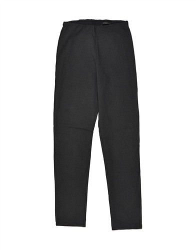 Piazza italia pantalone donna - piazza,