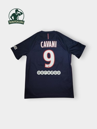 Maglia psg 2016 originale - maglia,