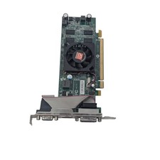 Scheda video ati - scheda, radeon