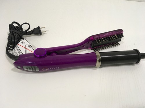 Instyler model 1s2 - instyler, 1s2.2-1001