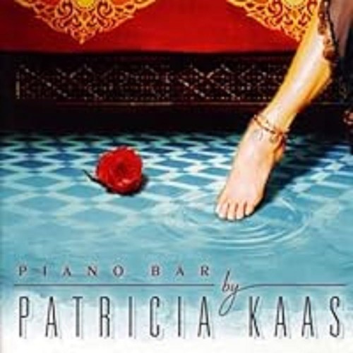 Piano bar - piano,