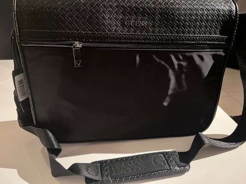Borsa bag notebook laptop - borsa,