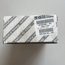 Centralina drl fari led luci - centralina,