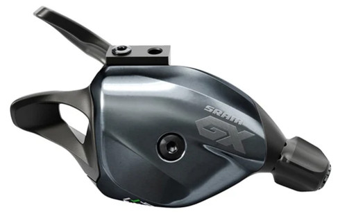 Sram eagle trigger 12 - trigger,,