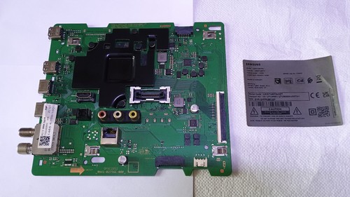 Scheda madre per - scheda, (mainboard)
