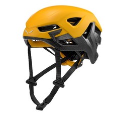 Salewa Aria Casco da