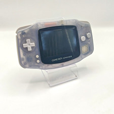 Console Nintendo Game Boy