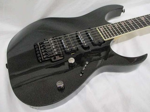 Chitarra elettrica ibanez - elettrica,