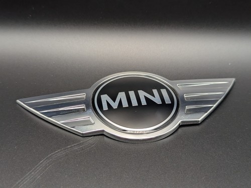 Mini 150mm f55 - mini,