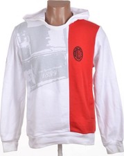 AC MILAN 2008/2009 FOOTBALL