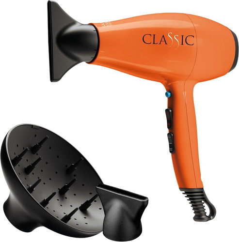 Gama italy professional - gama,