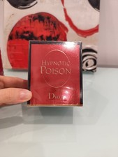 Dior Hypnotic Poison 100ml Eau de Parfum per Donna