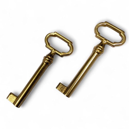 Bricoshopping chiavi per - bricoshopping,