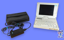 ⭐Siemens Nixdorf PCD 3 NSL