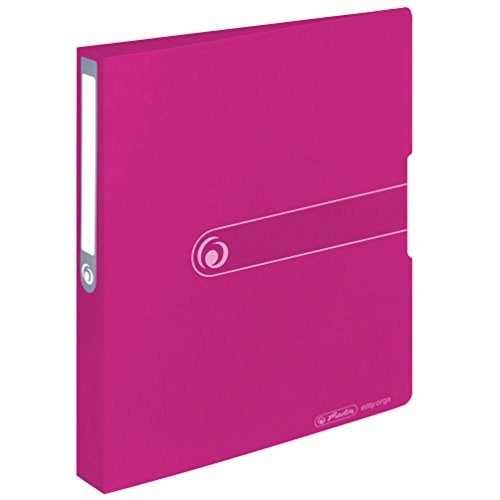 Herlitz 11205713 - ,
