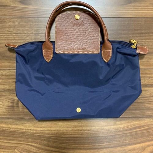 Longchamp pliage s - pliage,