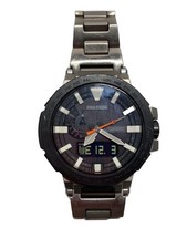 Orologio Uomo CASIO PRO TREK