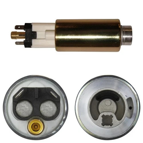 Pompa carburante fiat - carburante,