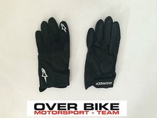 Guanto Motocross,Enduro,Quad
