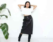 Women's Stylish Handmade