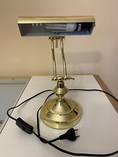 lampada pianoforte Da Tavolo