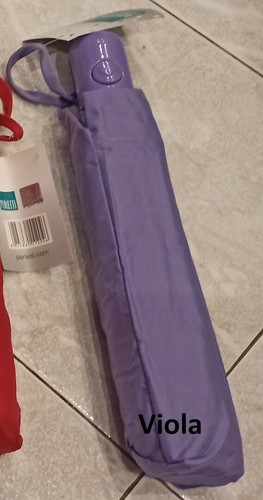 Ombrello perletti donna - donna, mini