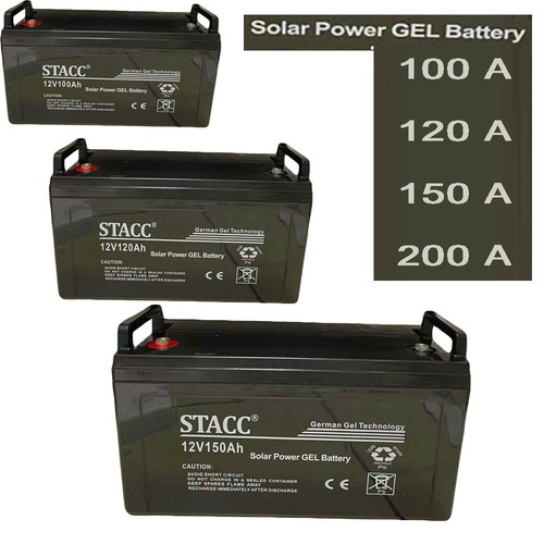 Batteria 100 120 150 - batteria, a