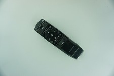 Telecomando per Pioneer