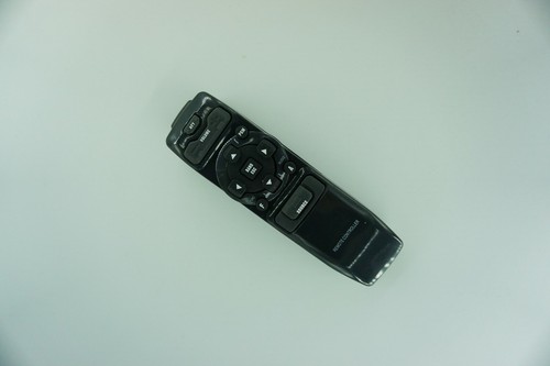 Telecomando per pioneer - telecomando,