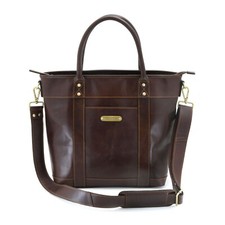 Borsa uomo style craft - uomo,