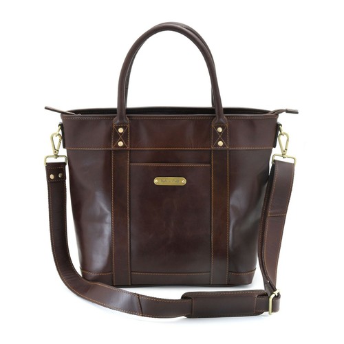 Borsa uomo style craft - style,