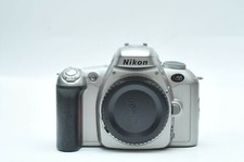 Corpo fotocamera Nikon N55 F55