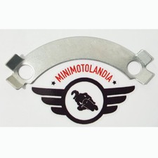 Blocca Bulloni Ruota Per Pit