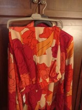 Tailleur donna completo con